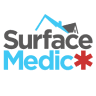 Surface Medic