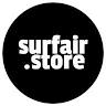 surfair.store