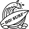 Kitemare-Surf & Kite Shop