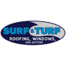 Surf & Turf Roofing and Gutters