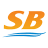 Surf Bay Leisure Somerset Sales Centre