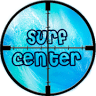 Caracolas - surf Spot SurfCenter.es