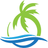 Surf City Tours