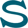 Surf Club
