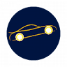 Surf Coast Car Removal Geelong