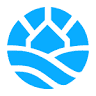 Surfcoast Holiday Rentals Torquay