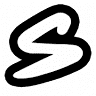 SurfDek