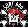 Surf Dog Bar and Grill