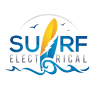 Surf Electrical Services