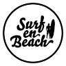 Beach Pavilion Surf and Beach
