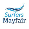 Surfers Mayfair