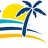 Surfers Rent A Car - Gold Coast Airport