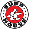 Surfhouse