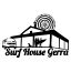 Surf House Gerra