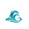 Surfhouse Pub & Cafe