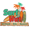 Surf Hut