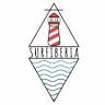Surfiberia