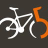 Surf in bike out bike shop
