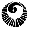 Jinzun Surf House