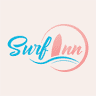Surf Inn Boutique Backpackers