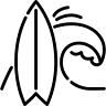 SurfK59.com