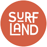 Surfland Hotel