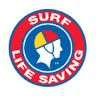 Surf Life Saving NSW