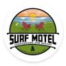 Surf Motel & Campground