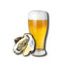 Surf N Brew