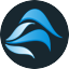 Surf Regency Holiday Apartments