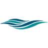 Surfsand Resort