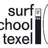 Surf School Texel