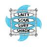 Salty Soul Surf Shack