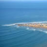 Pro Surf Imsouane Villa and Yoga Surf Camp