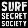 Surf Secret Society