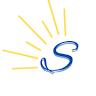 Surfside Kitchen