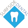Surfside Dental – Cape Coral