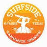 Surfside Sandwich Shoppe