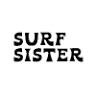 Surf Sister Surf School