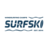 Surfski.pl windsurfing - Biuro podróży dla windsurferów, wyjazdy windsurfingowe