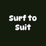 Surf To Suit