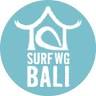 SurfWG