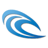 Surf Works Ltd