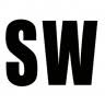 Surf World Gold Coast