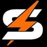 Surge Electrical Contractors LLC