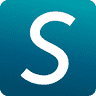 Surge Energy Inc