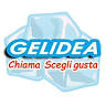 Surgelati Gelidea