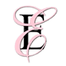 English Plastic & Cosmetic Surgery Center