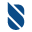 Royal Australasian College of Surgeons - Queensland