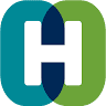 Surgical Specialists of Southern Maryland: Vascular Care